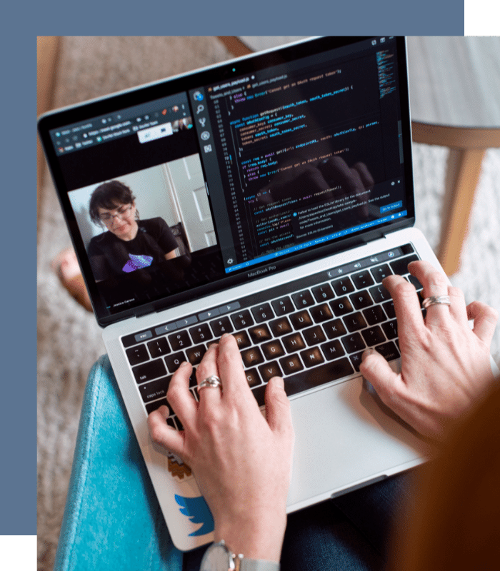 Website Accessibility - Description of Images